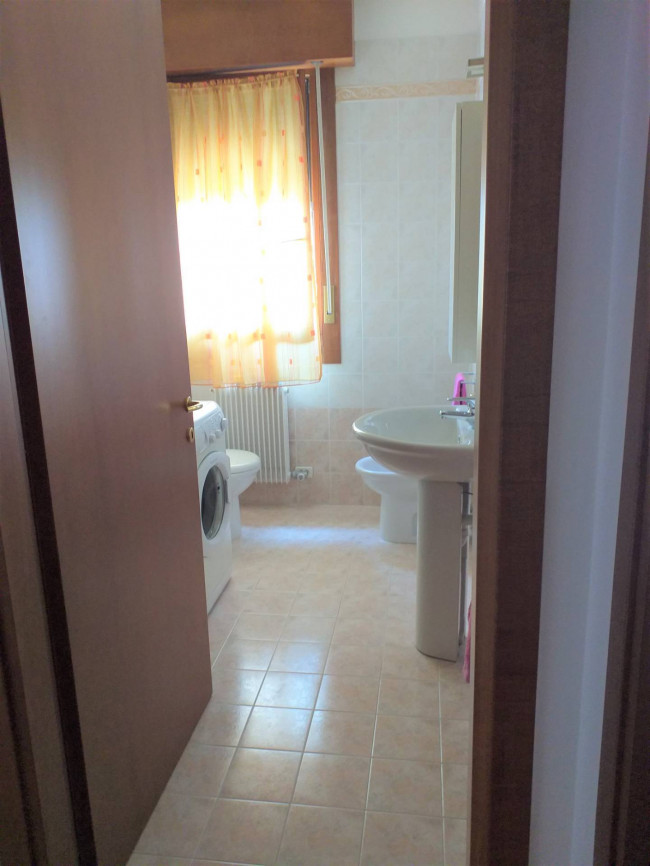 Appartamento in affitto a Musile di Piave