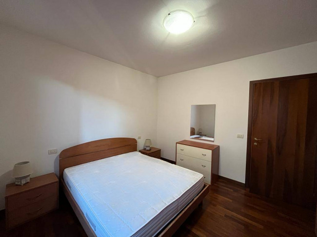 Appartamento in affitto a Musile di Piave