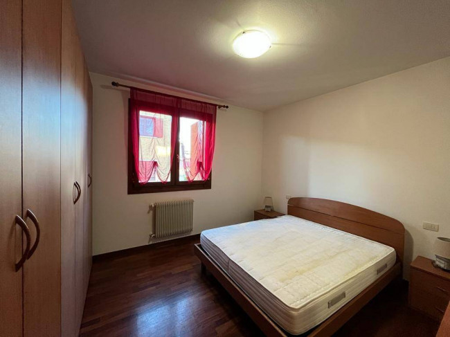 Appartamento in affitto a Musile di Piave