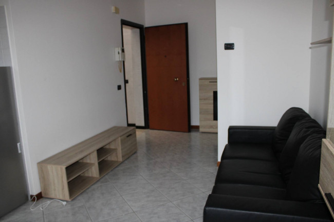 Appartamento in affitto a Musile di Piave