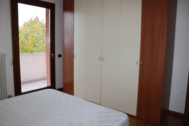 Appartamento in affitto a Musile di Piave