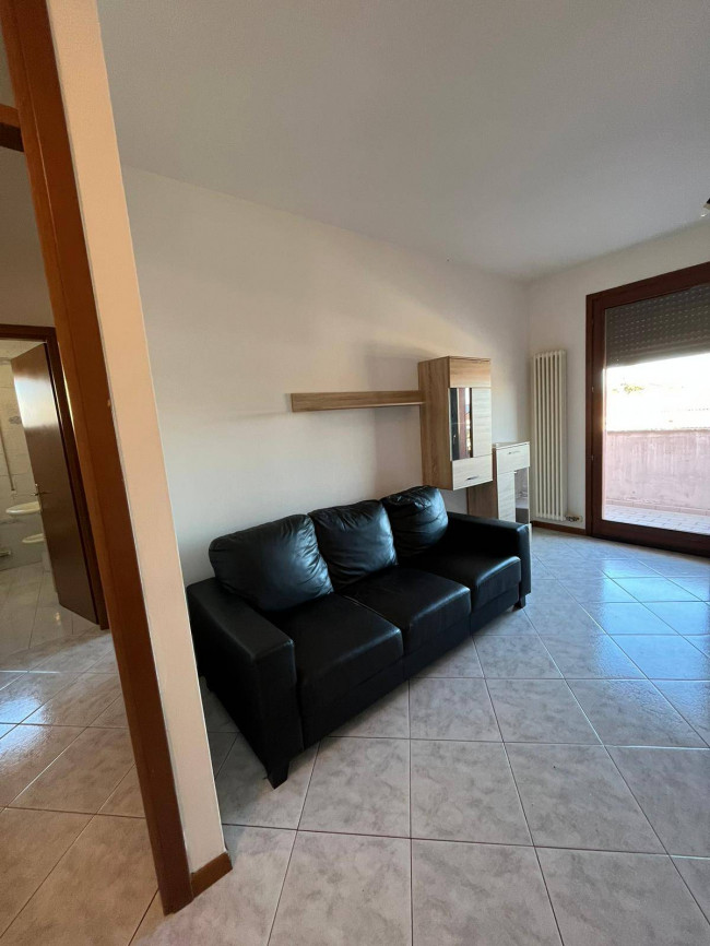 Appartamento in affitto a Musile di Piave