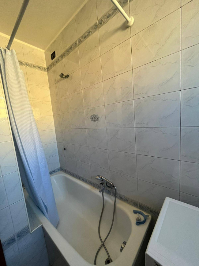 Appartamento in affitto a Musile di Piave