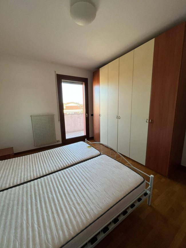 Appartamento in affitto a Musile di Piave