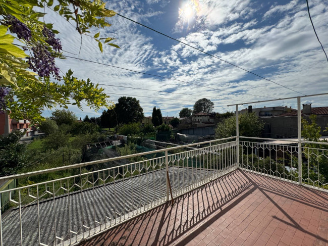 Casa singola in vendita a Musile di Piave