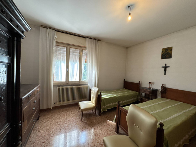 Casa singola in vendita a Musile di Piave