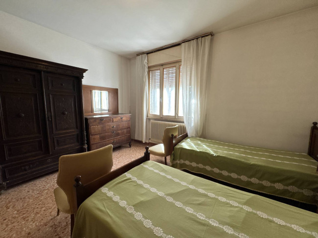 Casa singola in vendita a Musile di Piave