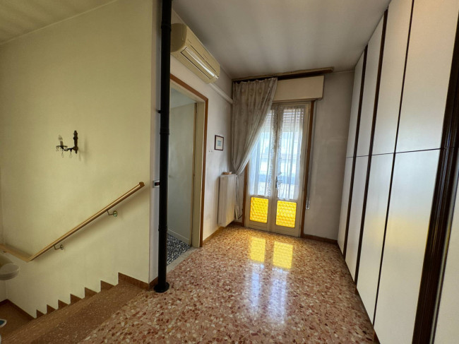 Casa singola in vendita a Musile di Piave