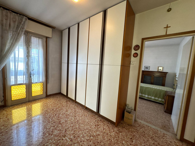 Casa singola in vendita a Musile di Piave