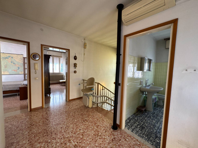 Casa singola in vendita a Musile di Piave