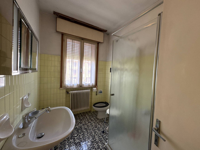 Casa singola in vendita a Musile di Piave