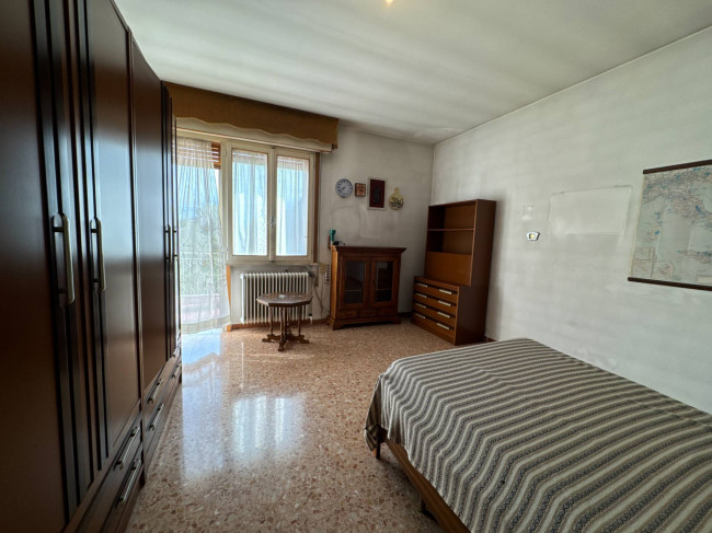 Casa singola in vendita a Musile di Piave