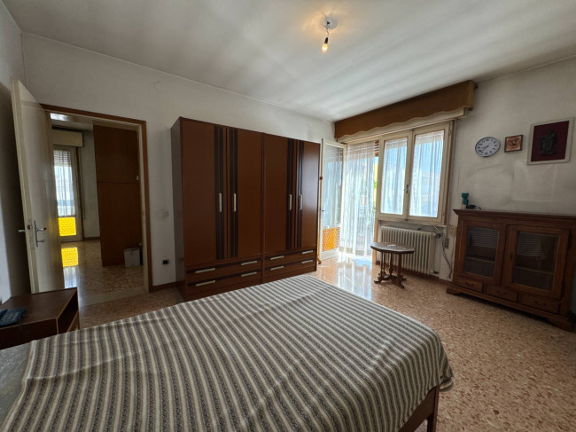 Casa singola in vendita a Musile di Piave