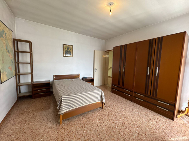 Casa singola in vendita a Musile di Piave