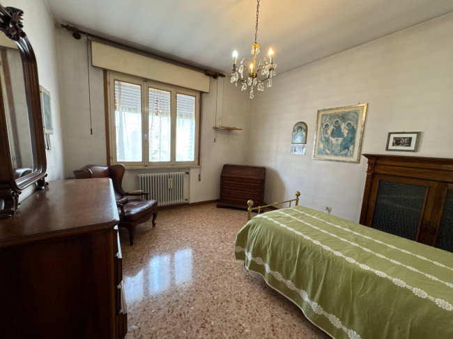 Casa singola in vendita a Musile di Piave