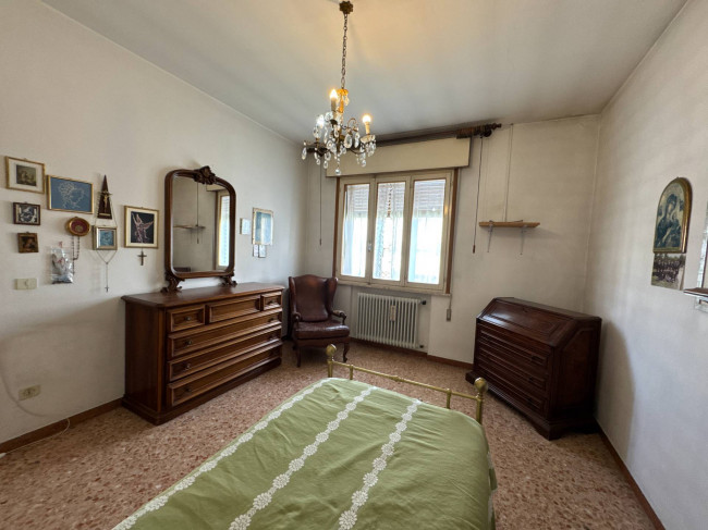 Casa singola in vendita a Musile di Piave