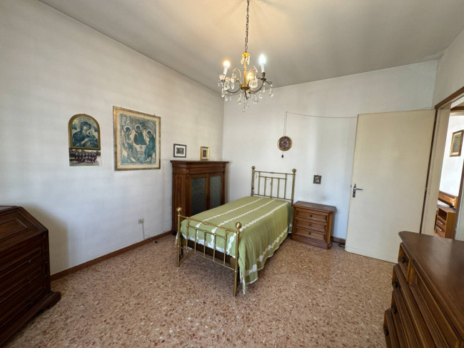 Casa singola in vendita a Musile di Piave
