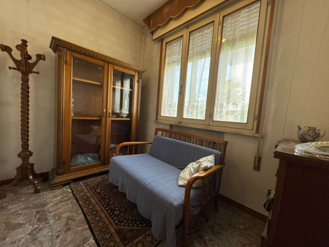 Casa singola in vendita a Musile di Piave