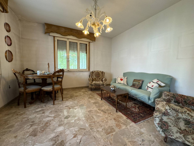 Casa singola in vendita a Musile di Piave