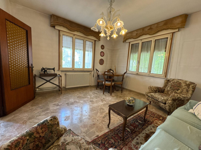 Casa singola in vendita a Musile di Piave