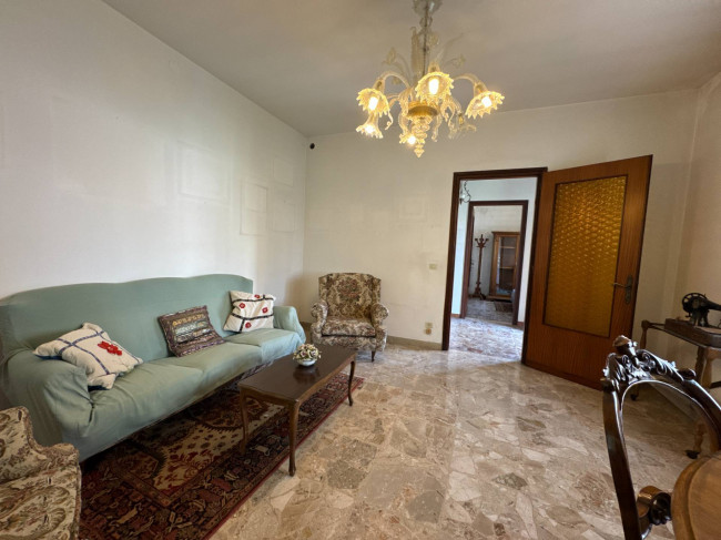 Casa singola in vendita a Musile di Piave