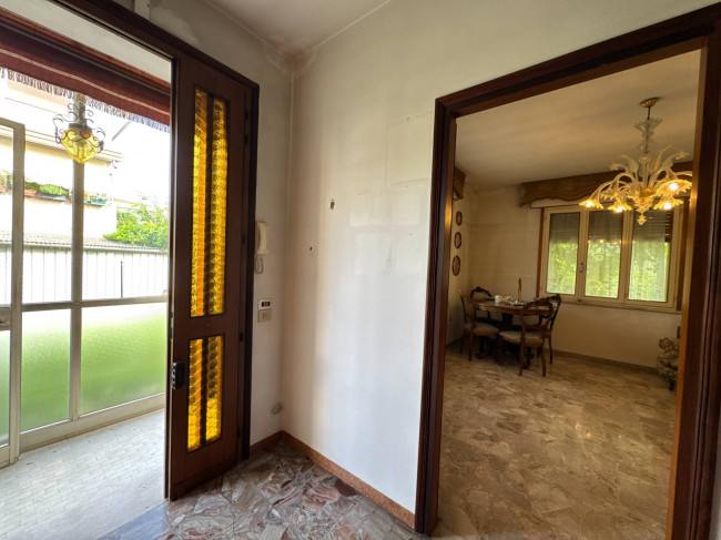 Casa singola in vendita a Musile di Piave