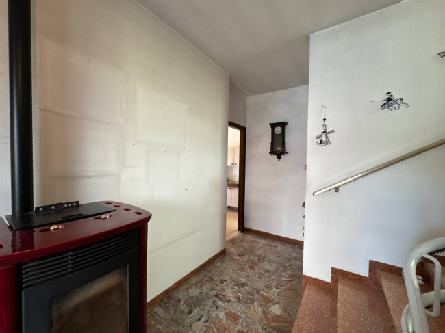 Casa singola in vendita a Musile di Piave