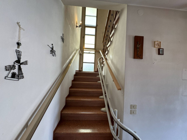 Casa singola in vendita a Musile di Piave