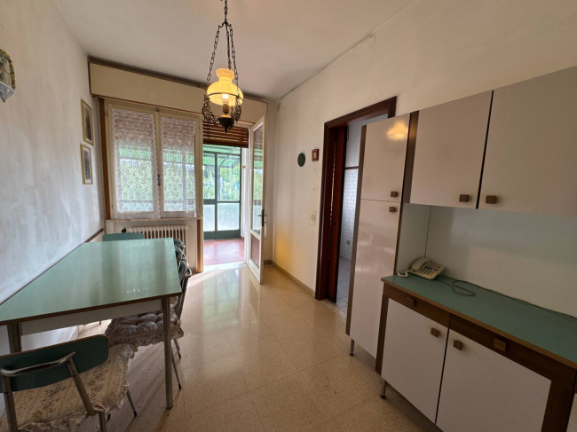 Casa singola in vendita a Musile di Piave