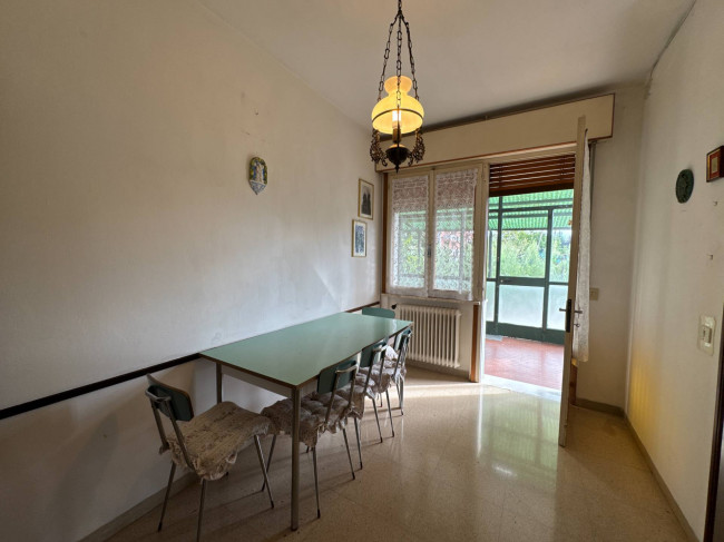 Casa singola in vendita a Musile di Piave