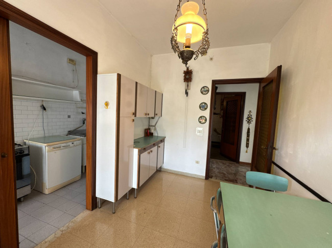 Casa singola in vendita a Musile di Piave