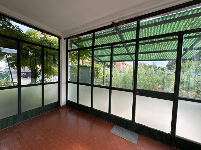 Casa singola in vendita a Musile di Piave