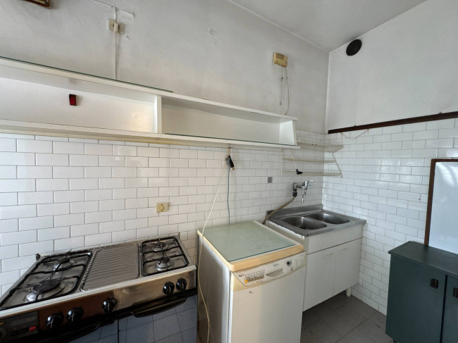 Casa singola in vendita a Musile di Piave