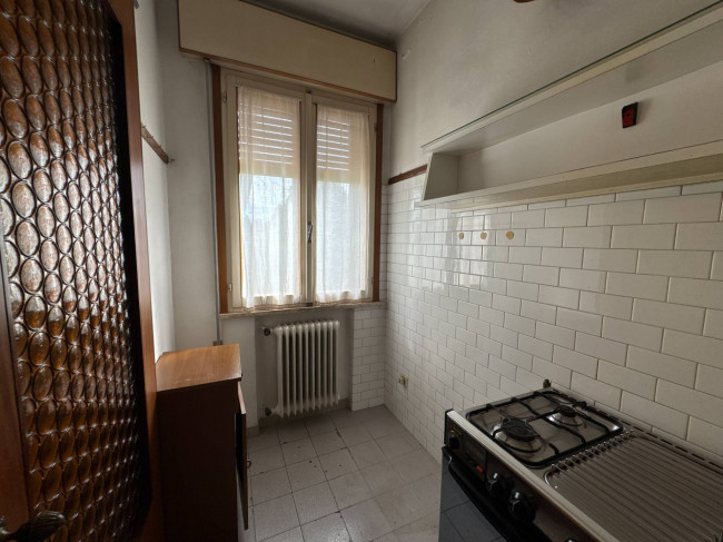 Casa singola in vendita a Musile di Piave