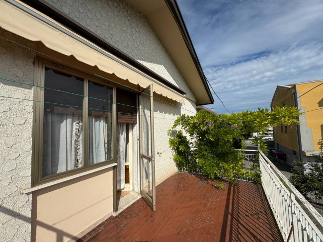 Casa singola in vendita a Musile di Piave