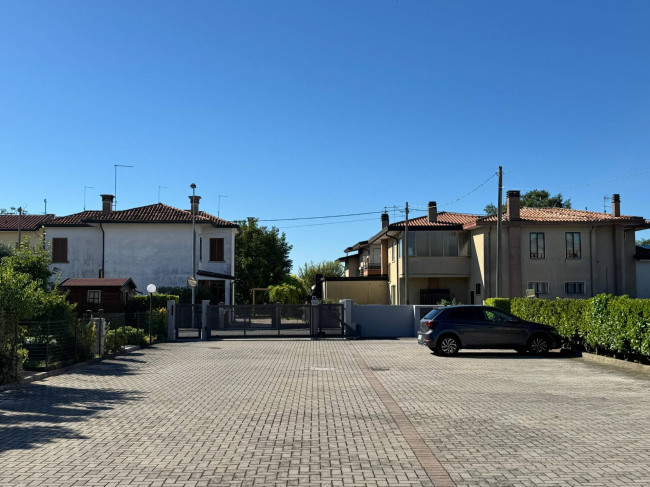 Appartamento in vendita a Musile di Piave