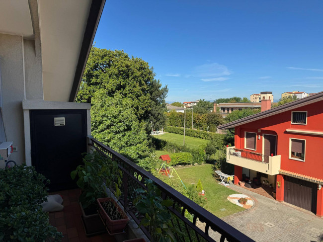 Appartamento in vendita a Musile di Piave
