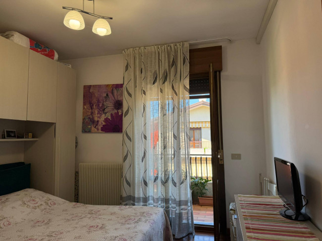 Appartamento in vendita a Musile di Piave