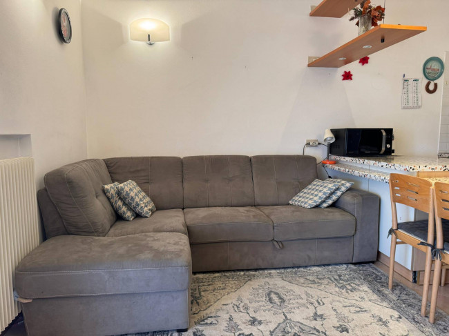 Appartamento in vendita a Musile di Piave