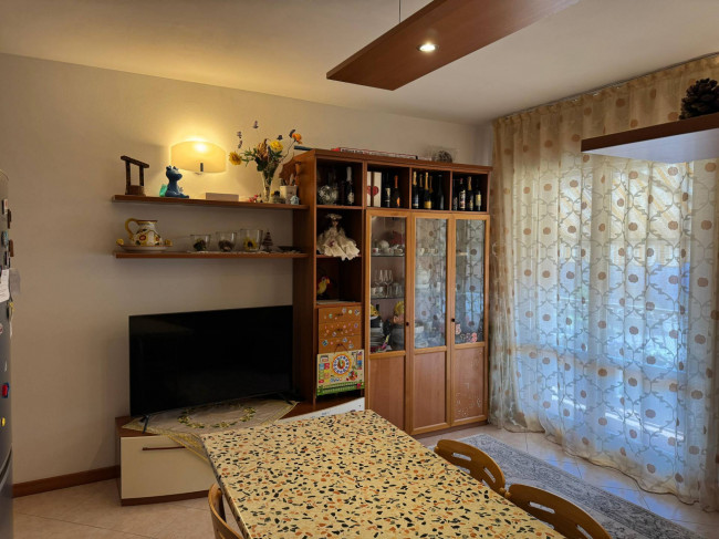 Appartamento in vendita a Musile di Piave