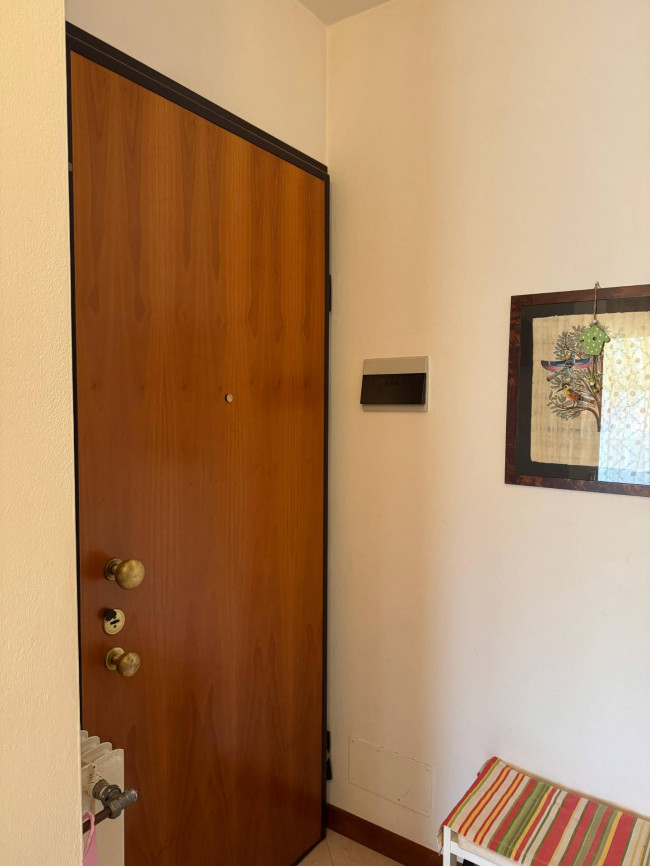 Appartamento in vendita a Musile di Piave