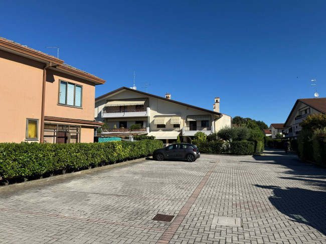 Appartamento in vendita a Musile di Piave