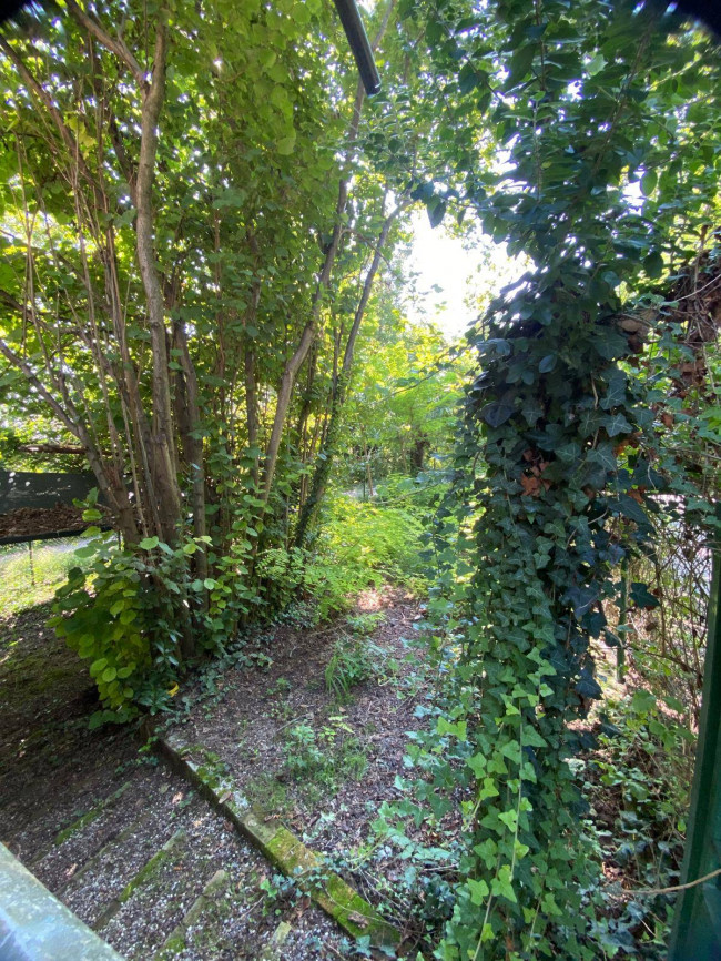 Rustico in vendita a Zenson di Piave