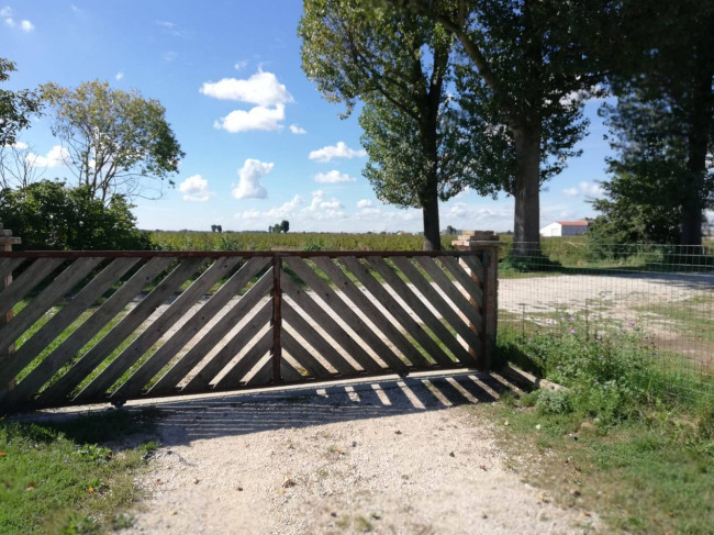 Rustico in vendita a Ceggia