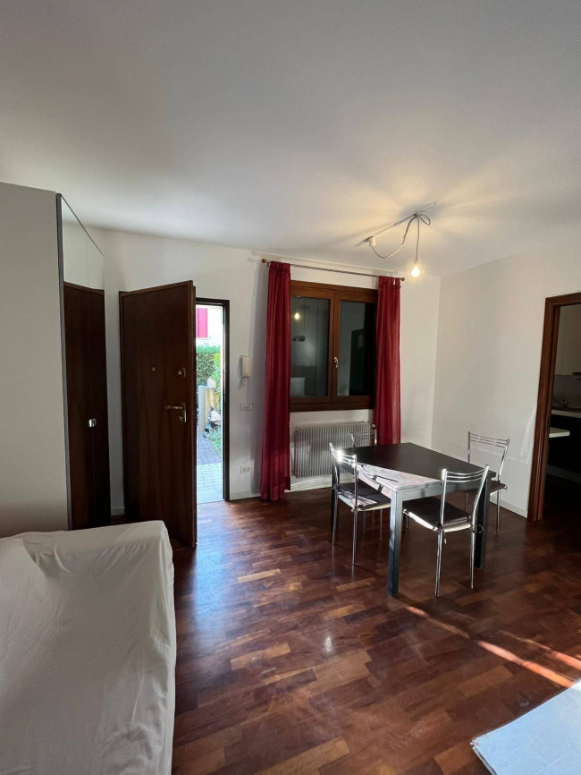 Appartamento in vendita a Musile di Piave