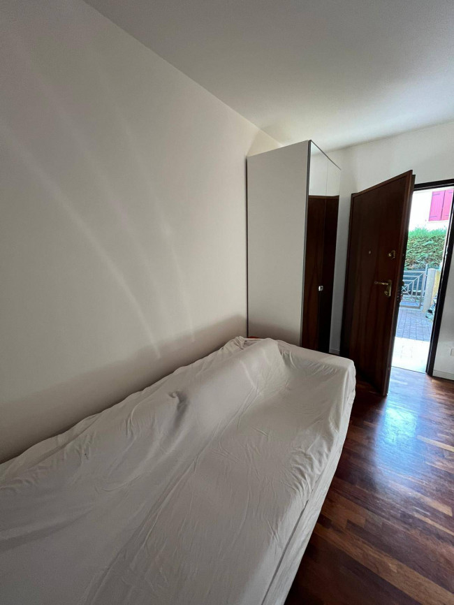 Appartamento in vendita a Musile di Piave