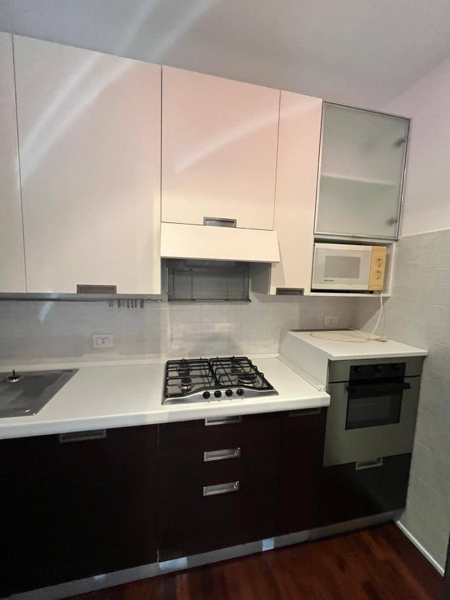 Appartamento in vendita a Musile di Piave