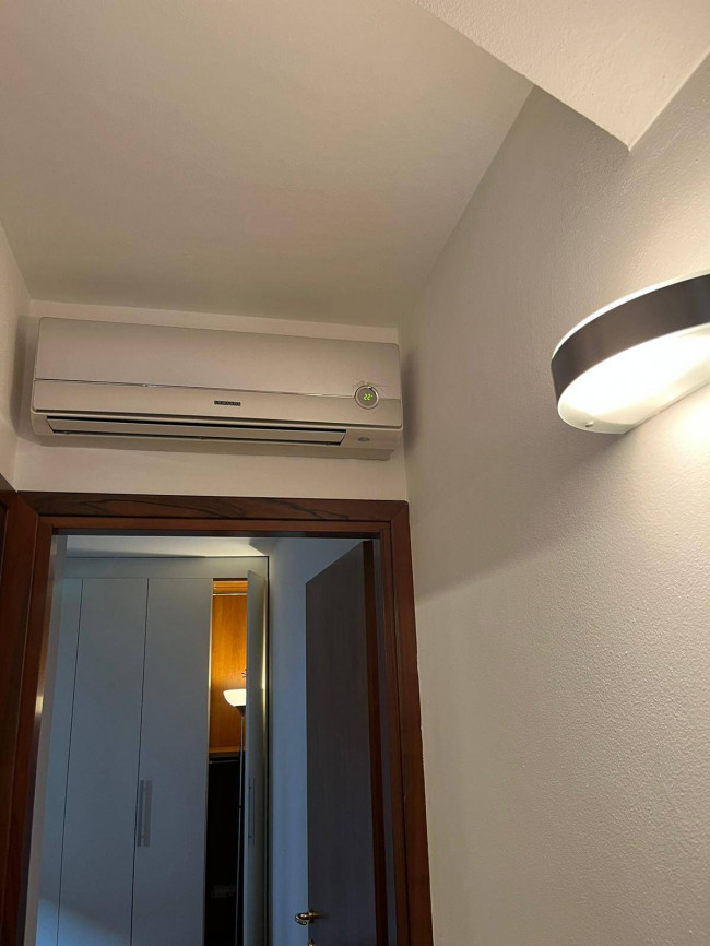 Appartamento in vendita a Musile di Piave