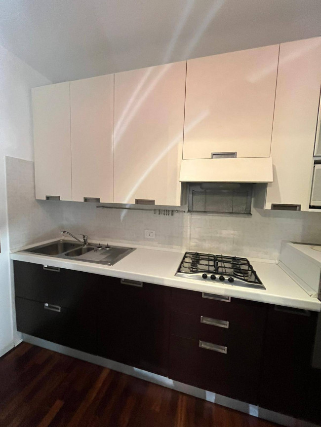 Appartamento in vendita a Musile di Piave