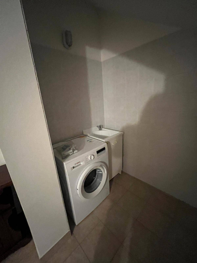 Appartamento in vendita a Musile di Piave